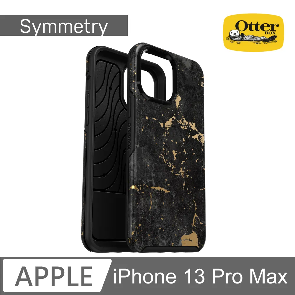OtterBox iPhone 13 / 13 Pro Alpha Glass 強化玻璃螢幕保護貼 歷史價格詳細信息