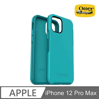 OtterBox iPhone 12 Pro Max Commuter通勤者系列保護殼-粉紅 歷史價格詳細信息