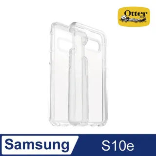 SAMSUNG Galaxy S10e Clear View 原廠全透視感應皮套 (台灣公司貨) 歷史價格詳細信息