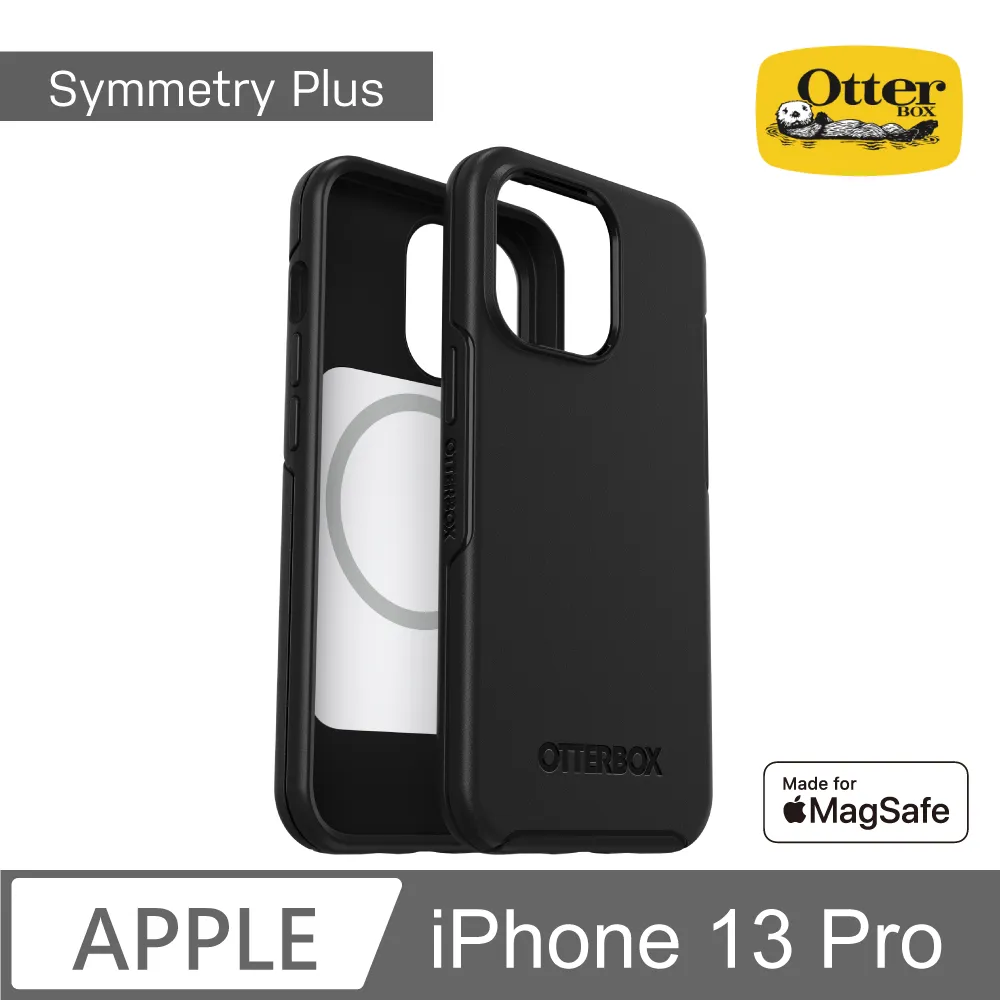 OtterBox iPhone 13 / 13 Pro Alpha Glass 強化玻璃螢幕保護貼 歷史價格詳細信息