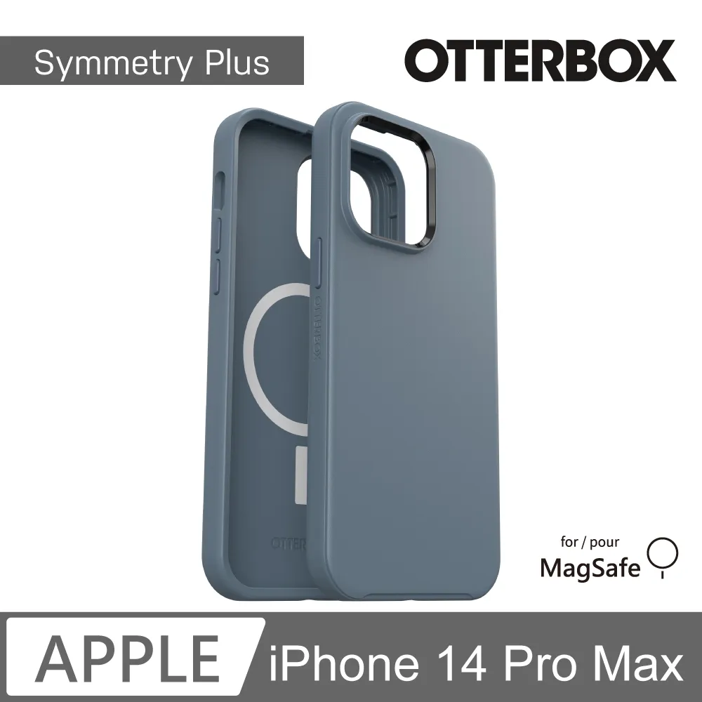 OtterBox iPhone 14 Pro Max Alpha Glass 強化玻璃螢幕保護貼 歷史價格詳細信息