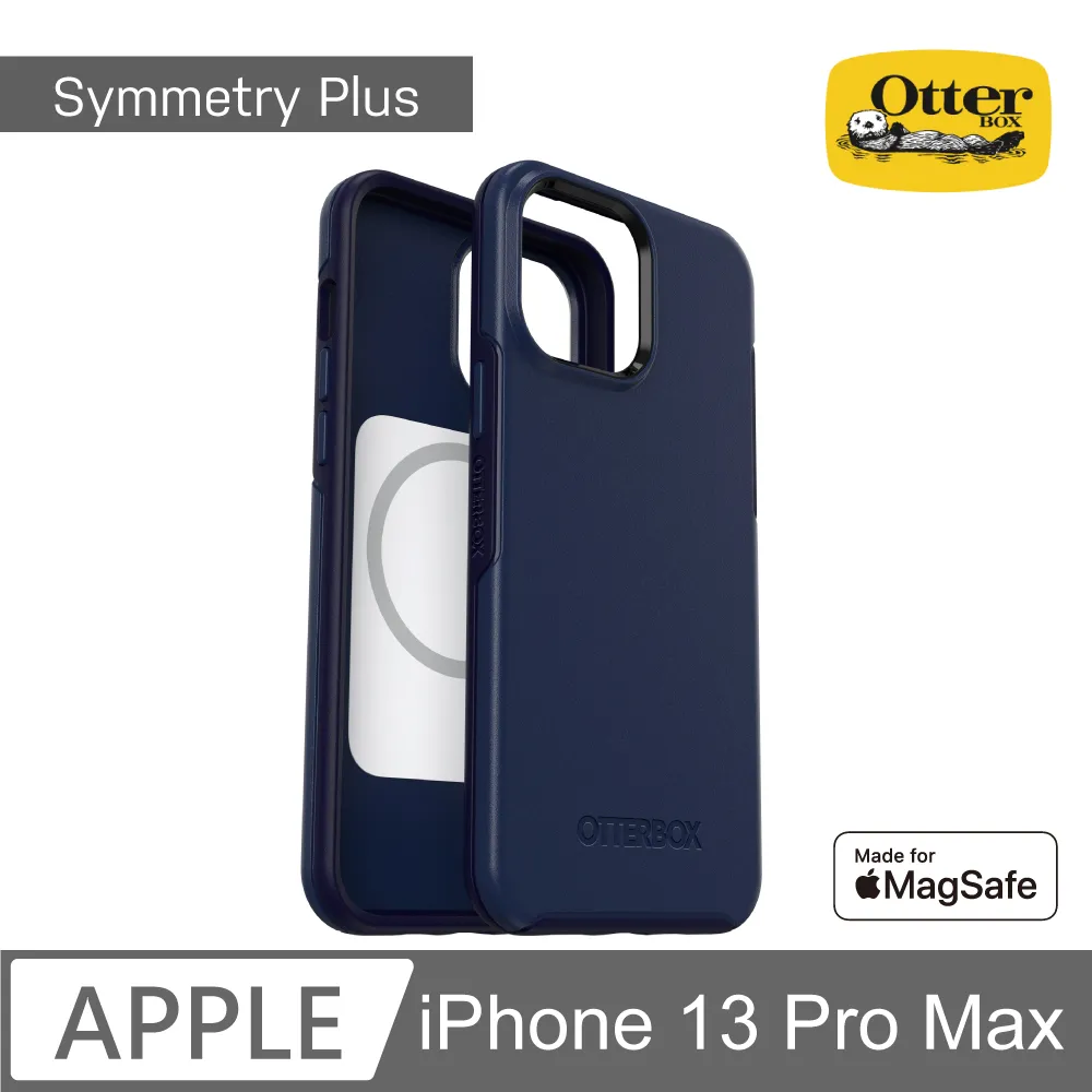 OtterBox iPhone 13 / 13 Pro Alpha Glass 強化玻璃螢幕保護貼 歷史價格詳細信息
