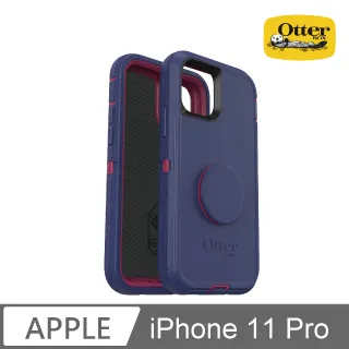 OB+POP Samsung Galaxy S20 Symmetry 炫彩幾何泡泡騷保護殼-綠 歷史價格詳細信息