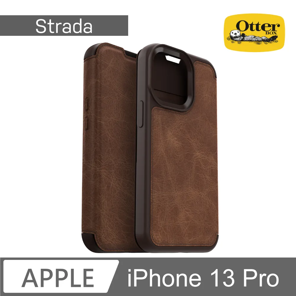 OtterBox iPhone 13 / 13 Pro Alpha Glass 強化玻璃螢幕保護貼 歷史價格詳細信息