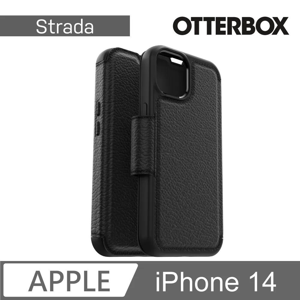 STRIDA 真皮車手休閒包 橘 歷史價格詳細信息