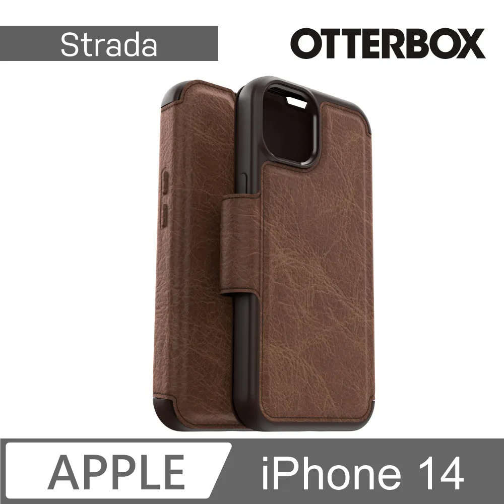 STRIDA 真皮車手休閒包 橘 歷史價格詳細信息