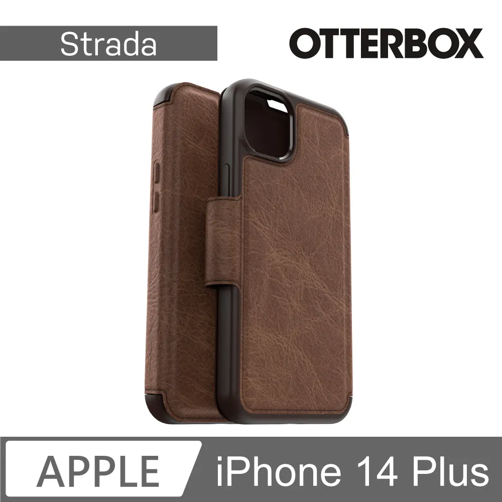 OtterBox iPhone 14 Plus Defender XT防禦者系列保護殼-紫/透 歷史價格詳細信息