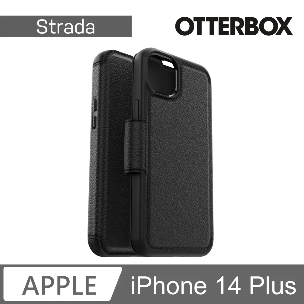 OtterBox iPhone 14 Plus Defender XT防禦者系列保護殼-紫/透 歷史價格詳細信息