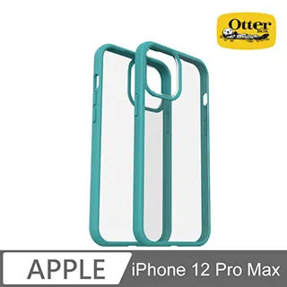 OtterBox iPhone 12 Pro Max Commuter通勤者系列保護殼-粉紅 歷史價格詳細信息