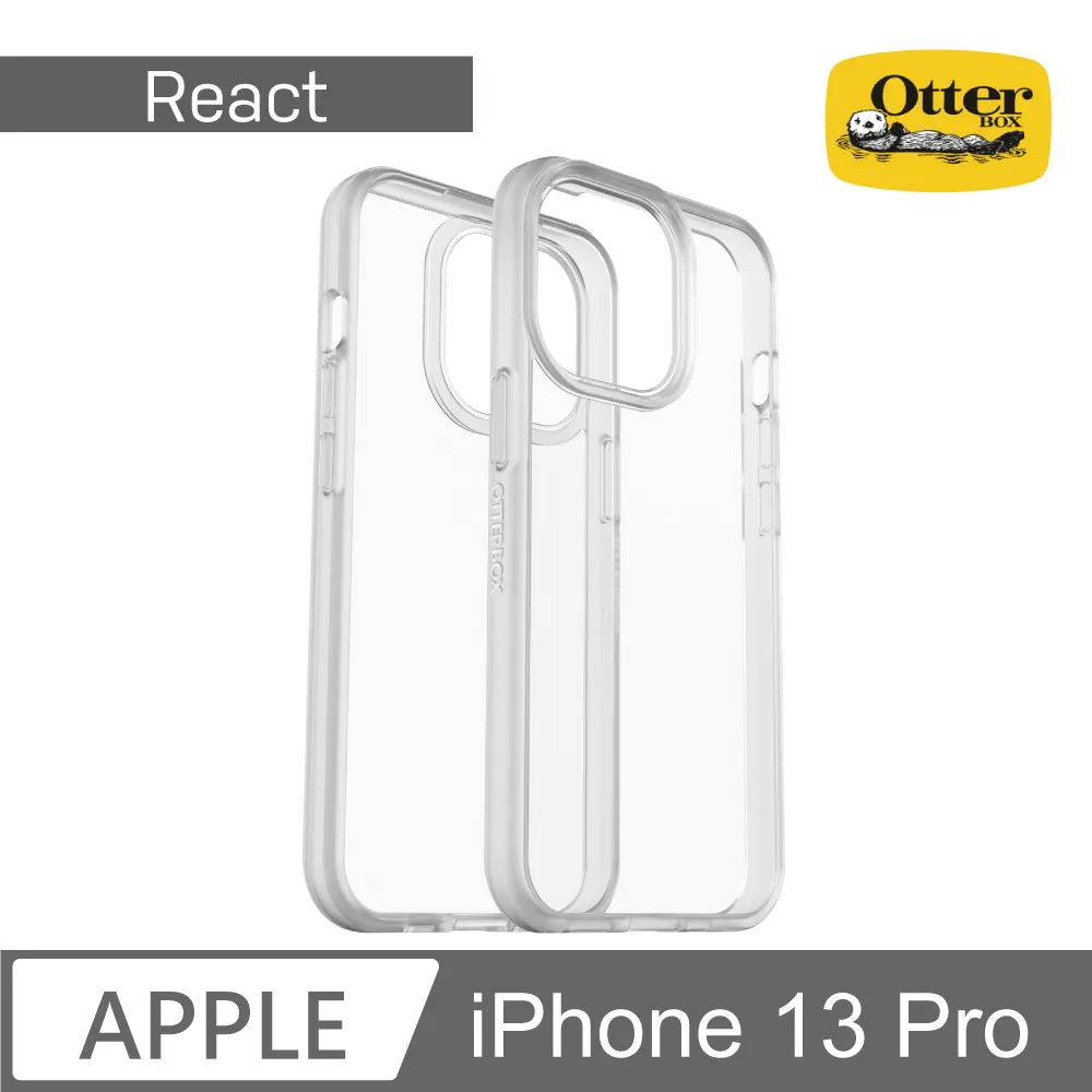 OtterBox iPhone 13 / 13 Pro Alpha Glass 強化玻璃螢幕保護貼 歷史價格詳細信息