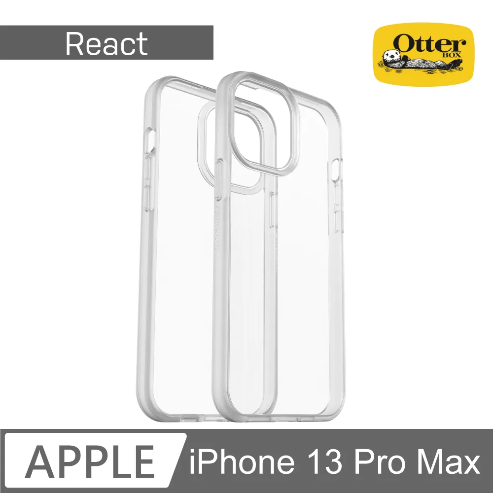 OtterBox iPhone 13 / 13 Pro Alpha Glass 強化玻璃螢幕保護貼 歷史價格詳細信息