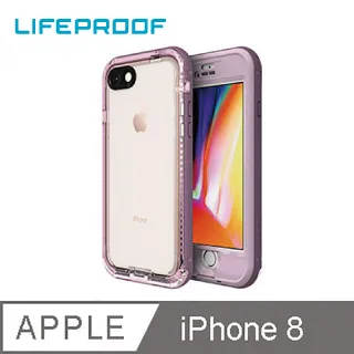 LP iPhone SE 2020 / 7 / 8 防摔環保殼-WAKE(黑) 歷史價格詳細信息