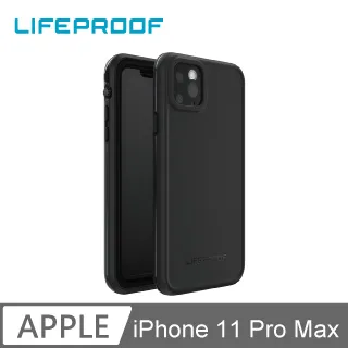 LP iPhone 11 Pro Max 卡套式防摔保護殼-FLIP(淺綠) 歷史價格詳細信息