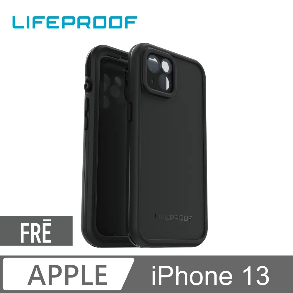 LIFEPROOF FRE Samsung Galaxy S8 輕薄軍規手機殼 防水防塵防雪防滑潛水 歷史價格詳細信息