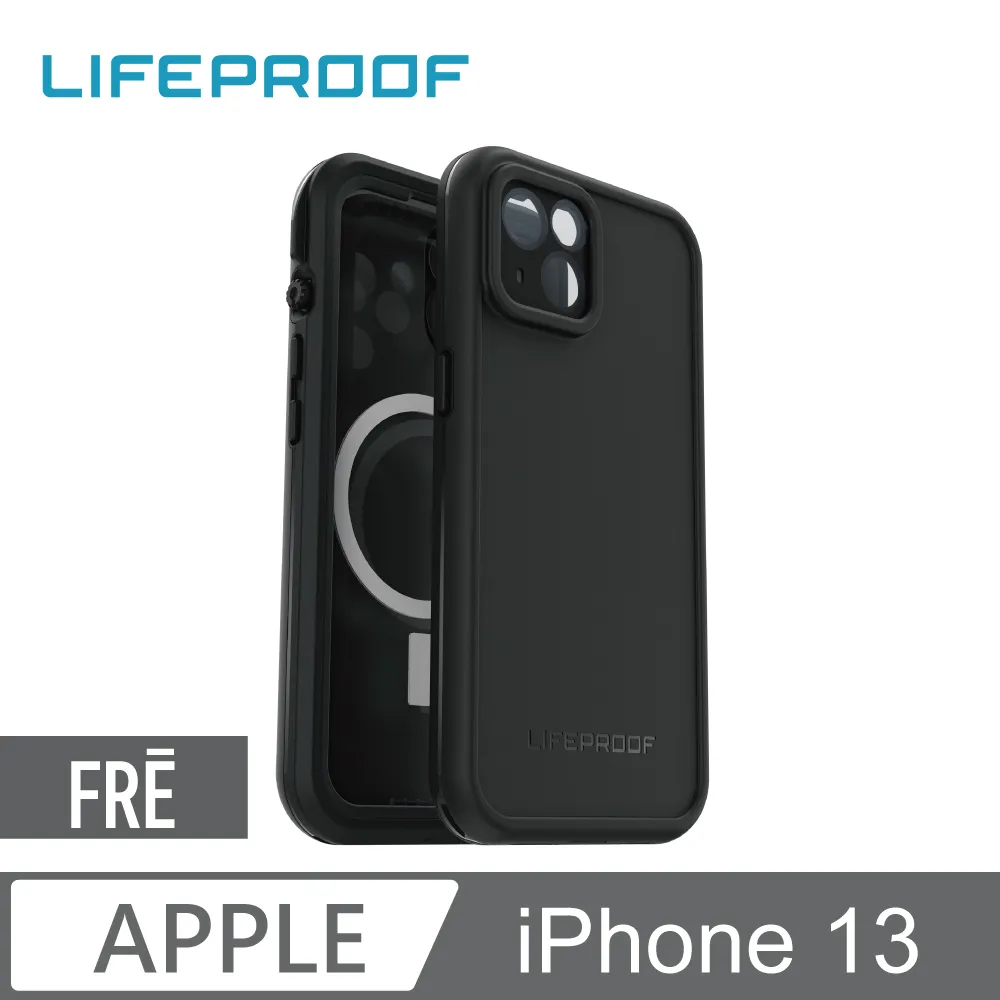 LIFEPROOF FRE Samsung Galaxy S8 輕薄軍規手機殼 防水防塵防雪防滑潛水 歷史價格詳細信息