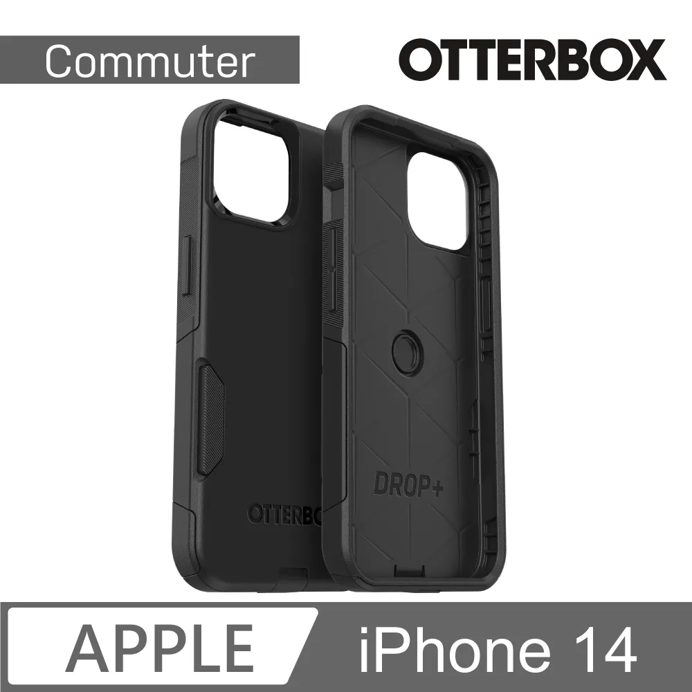 OtterBox  Commuter 通勤者系列保護殼 XS Max  淺綠色 歷史價格詳細信息