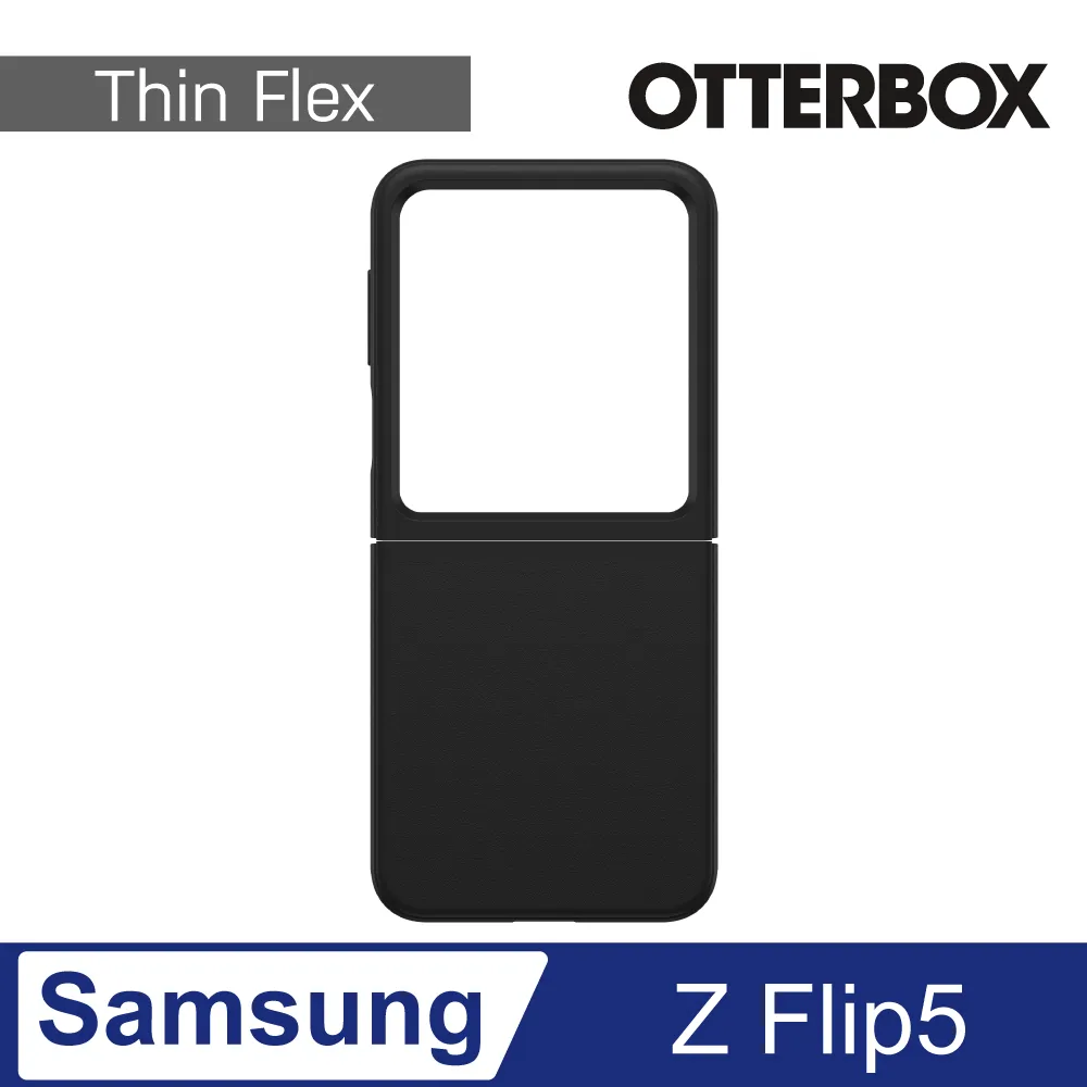 OtterBox Samsung Galaxy Z Fold5 Defender XT防禦者系列保護殼-藍色 歷史價格詳細信息