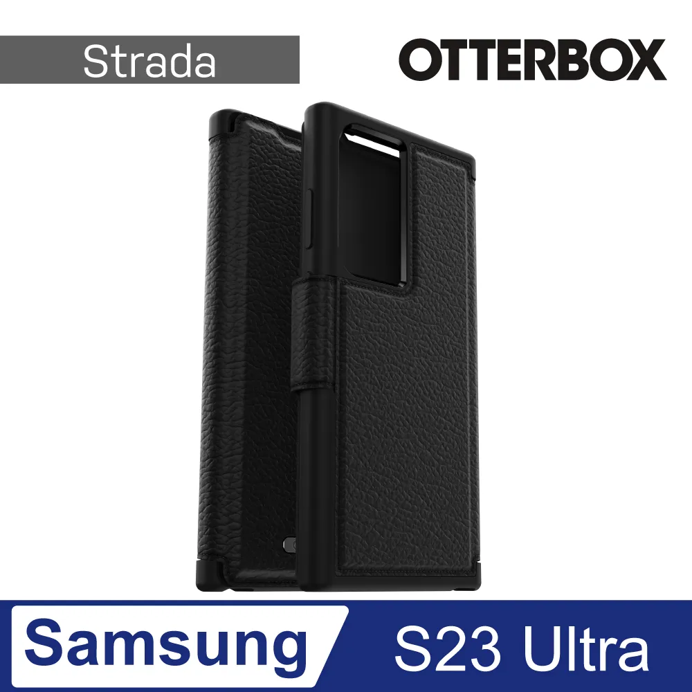 OtterBox Samsung Galaxy S23 Ultra Symmetry炫彩透明保護殼-Clear透明 歷史價格詳細信息