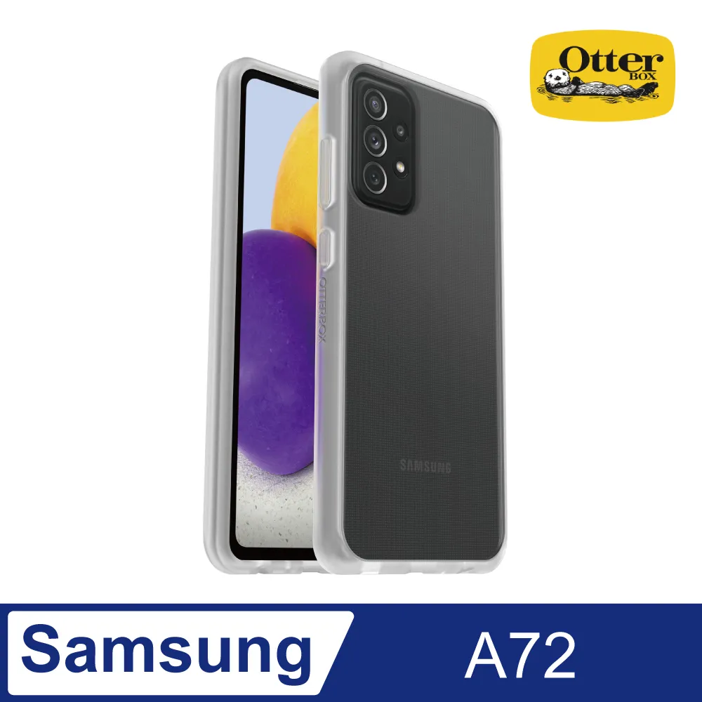 Samsung A72 4G/5G 碳纖維拉絲紋防摔軟殼套(黑) 歷史價格詳細信息