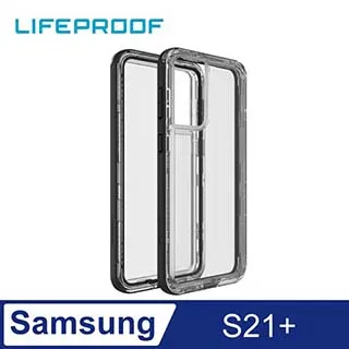 Lifeproof NEXT iPhone 13 12 11 XS 三防殼 防摔防塵防雪 軍規防摔手機殼 歷史價格詳細信息