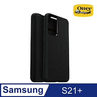 OtterBox Samsung Galaxy S21 Symmetry炫彩透明保護殼-Stardust星塵 歷史價格詳細信息