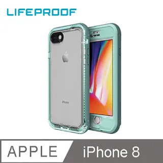 LP iPhone SE 2020 / 7 / 8 防摔環保殼-WAKE(黑) 歷史價格詳細信息