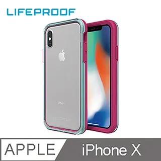 Lifeproof SLAM iPhone 11 XS SE2 7 8+ 防摔環保殼 歷史價格詳細信息