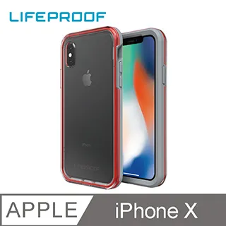 Lifeproof SLAM iPhone 11 XS SE2 7 8+ 防摔環保殼 歷史價格詳細信息