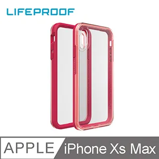 Lifeproof SLAM iPhone 11 XS SE2 7 8+ 防摔環保殼 歷史價格詳細信息
