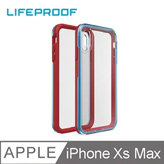 Lifeproof SLAM iPhone 11 XS SE2 7 8+ 防摔環保殼 歷史價格詳細信息