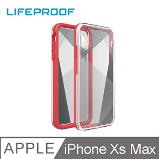 Lifeproof SLAM iPhone 11 XS SE2 7 8+ 防摔環保殼 歷史價格詳細信息
