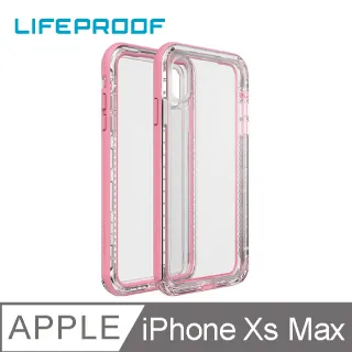 LP iPhone SE 2020 / 7 / 8 防摔環保殼-WAKE(黑) 歷史價格詳細信息