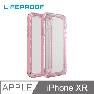 lp三代皮頭斯諾克小頭桌球杆槍頭黑八台球桿皮頭黑8台球用品配件 歷史價格詳細信息