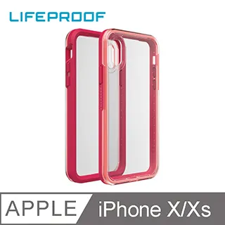 Lifeproof SLAM iPhone 11 XS SE2 7 8+ 防摔環保殼 歷史價格詳細信息