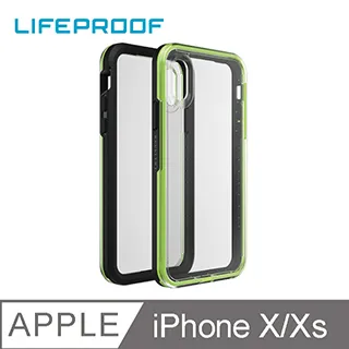 Lifeproof SLAM iPhone 11 XS SE2 7 8+ 防摔環保殼 歷史價格詳細信息