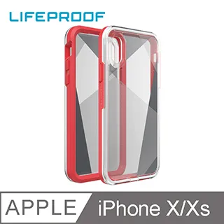 Lifeproof SLAM iPhone 11 XS SE2 7 8+ 防摔環保殼 歷史價格詳細信息