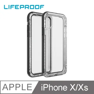 LP iPhone SE 2020 / 7 / 8 防摔環保殼-WAKE(黑) 歷史價格詳細信息