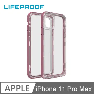 LP iPhone 11 Pro Max 卡套式防摔保護殼-FLIP(淺綠) 歷史價格詳細信息