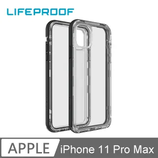 LP iPhone 11 Pro Max 卡套式防摔保護殼-FLIP(淺綠) 歷史價格詳細信息