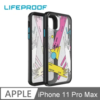 LP iPhone 11 Pro Max 卡套式防摔保護殼-FLIP(淺綠) 歷史價格詳細信息