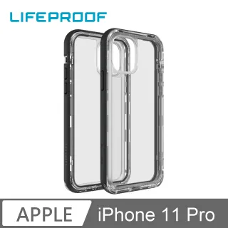 LP iPhone 11 Pro Max 卡套式防摔保護殼-FLIP(淺綠) 歷史價格詳細信息