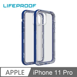 LP iPhone 11 Pro Max 卡套式防摔保護殼-FLIP(淺綠) 歷史價格詳細信息