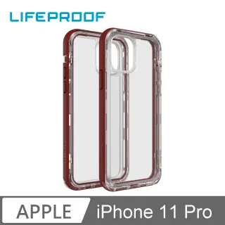 LP iPhone 11 Pro Max 卡套式防摔保護殼-FLIP(淺綠) 歷史價格詳細信息