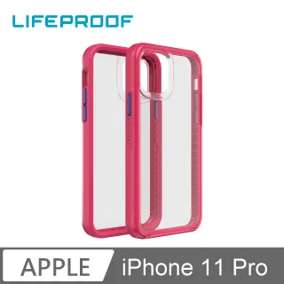 LP iPhone 11 Pro Max 卡套式防摔保護殼-FLIP(淺綠) 歷史價格詳細信息