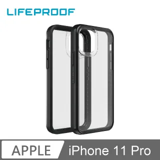 LP iPhone 11 Pro Max 卡套式防摔保護殼-FLIP(淺綠) 歷史價格詳細信息