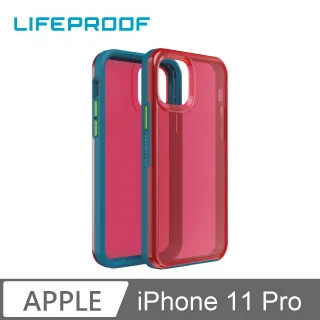 LP iPhone 11 Pro Max 卡套式防摔保護殼-FLIP(淺綠) 歷史價格詳細信息