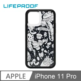 LP iPhone 11 防摔保護殼-SLAM(彩繪幾何) 歷史價格詳細信息