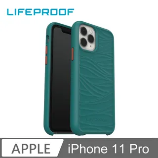LP iPhone 11 Pro Max 卡套式防摔保護殼-FLIP(淺綠) 歷史價格詳細信息