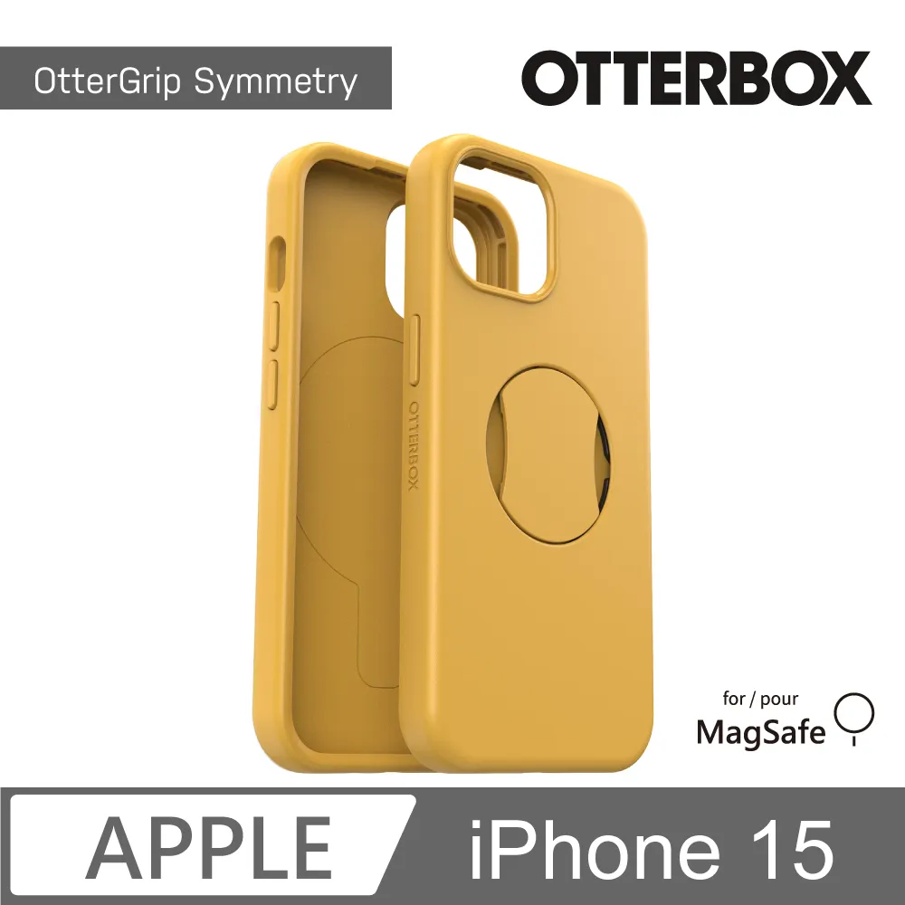 Otterbox OtterGrip Magsafe iPHONE 14 PLUS隱形支架手機殼 限量 現貨 隠藏支架款 歷史價格詳細信息