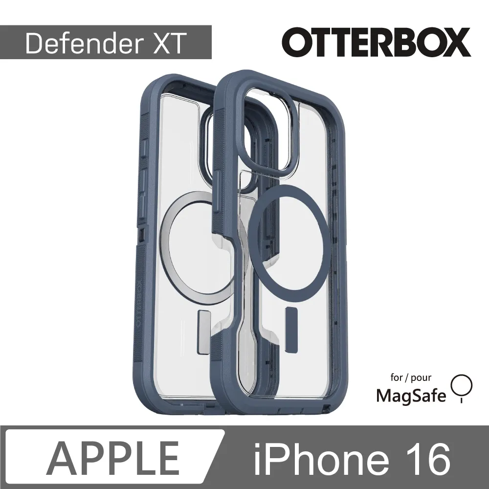 OtterBox Defender XT 防禦者保護殼 (MagSafe) iPhone 13 12 pro max 歷史價格詳細信息